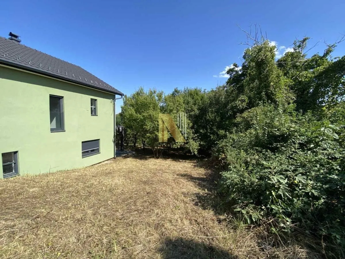 Prodaja, kuća, 132m², Sremska Kamenica, Petrovaradin