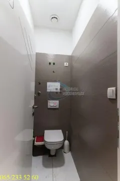 Rent, office space, 190m², Stari Grad, Beograd - image 18