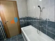 Izdavanje, dvosoban stan, 78m², Lion, Zvezdara Sve Podlokacije - image 10