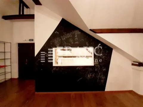 Izdavanje, trosoban stan, 100m², Profesorska Kolonija, Palilula Sve Podlokacije - image 6