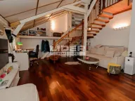 Prodaja, trosoban stan, 110m², Stari Grad, Beograd - image 12