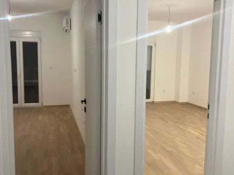 Sale, one bedroom apartment, 65m², Momišići, Podgorica - image 5