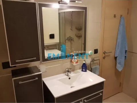 Rent, apartment, 63m², Crveni Krst, Beograd - image 13
