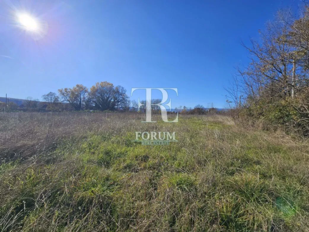 Prodaja, plac, 4200m², Pričelje, Podgorica