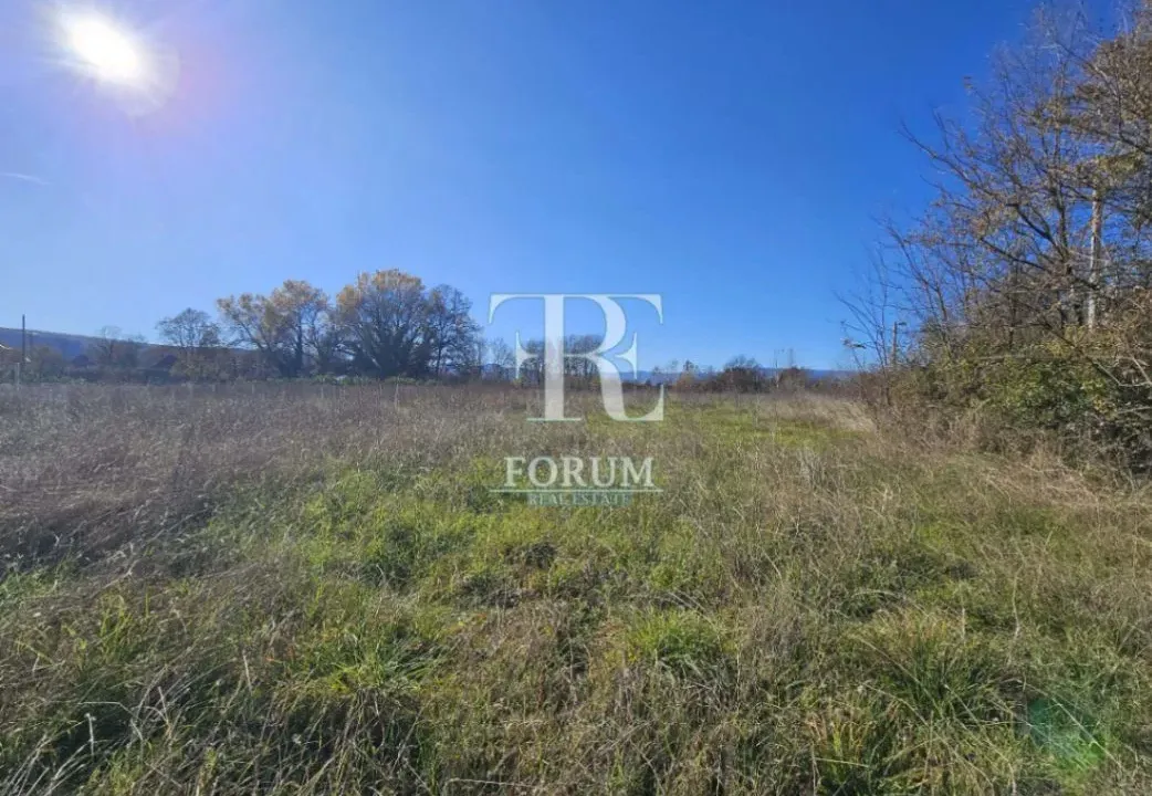 Prodaja, plac, 4200m², Pričelje, Podgorica