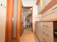 Izdavanje, jednosoban stan, 61m², Preko Morače, Podgorica - image 5