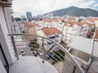 Sale, one bedroom apartment, 46m², Bulevar, Budva - image 10