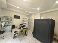 Sale, office space, 101m², Blok 9, Podgorica - image 2