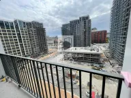 Prodaja, jednosoban stan, 32m², Savski Venac, Beograd - image 10