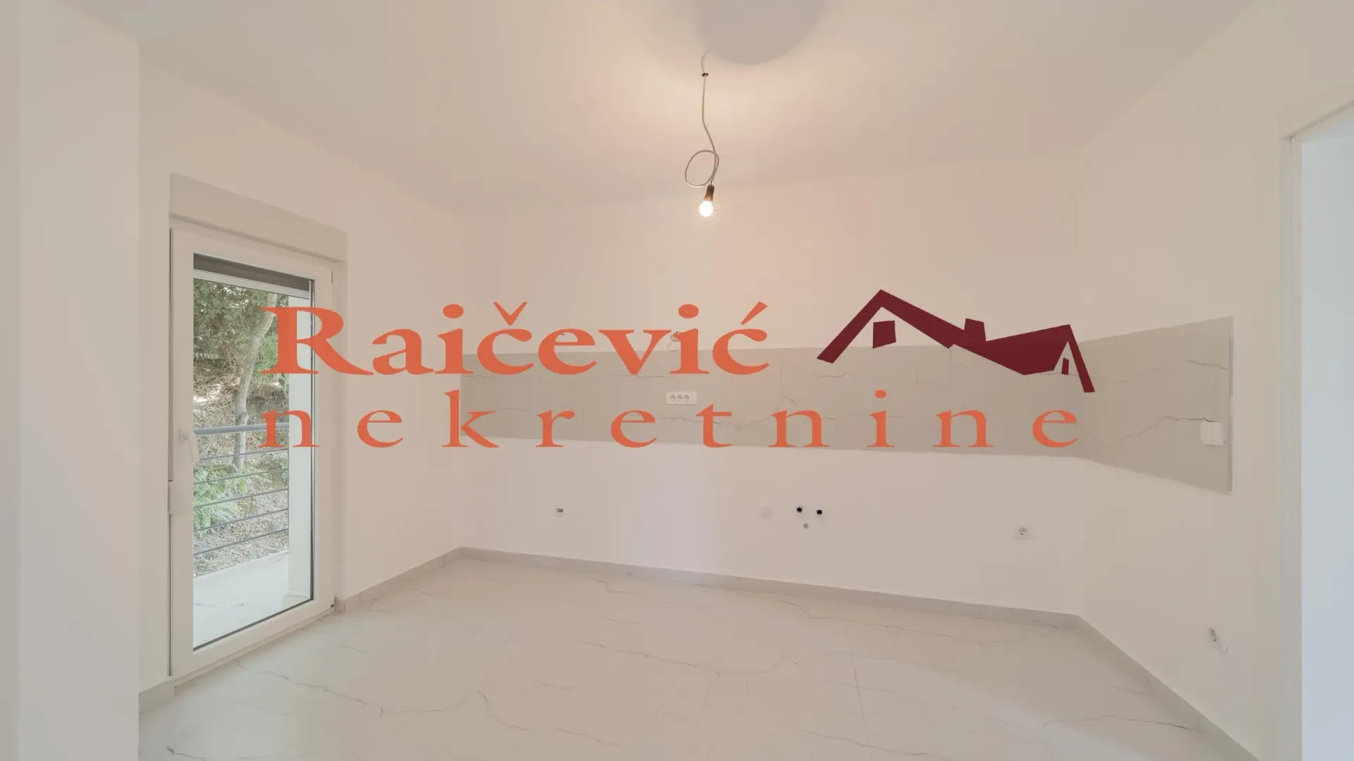 Sale, three bedroom apartment, 82m², Grocka, Beograd