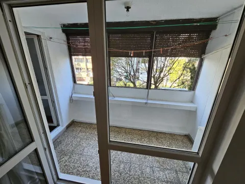 Izdavanje, dvosoban stan, 68m², Zabjelo, Podgorica - image 7