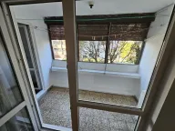 Izdavanje, dvosoban stan, 68m², Zabjelo, Podgorica - image 7