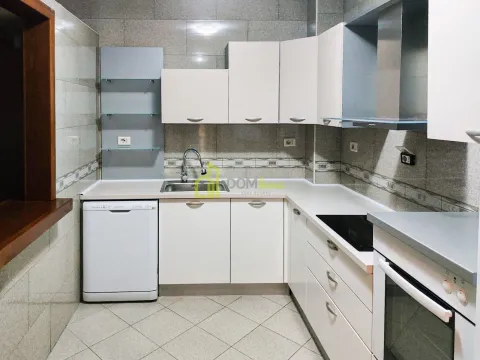 Prodaja, jednosoban stan, 65m², Bar, Crna Gora - image 9