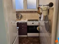 Izdavanje, dvosoban stan, 48m², Slavija, Vračar Sve Podlokacije - image 8