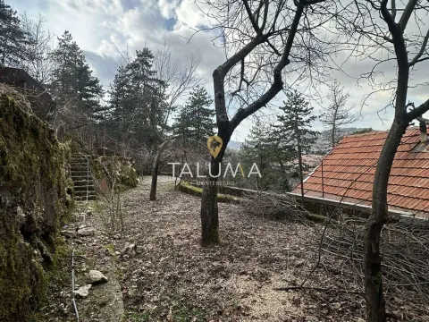 Sale, house, 195m², Cetinje, Crna Gora - image 9