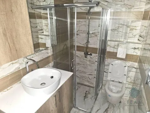 Prodaja, jednosoban stan, 46m², Kumbor, Herceg Novi - image 5