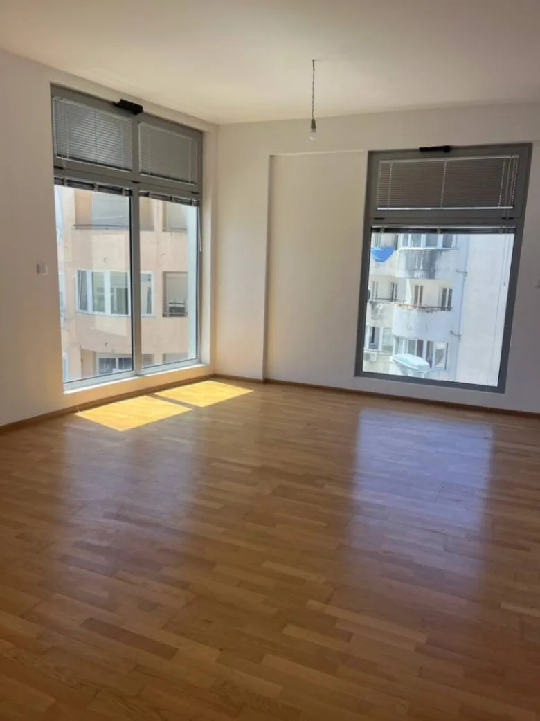 Prodaja, trosoban stan, 94m², Rozino, Budva