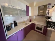 Prodaja, trosoban stan, 117m², Bar, Crna Gora - image 1