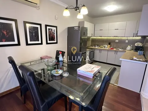 Rent, house, 200m², Donja Gorica, Podgorica - image 6