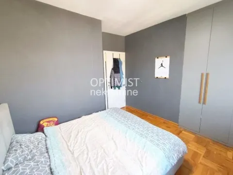 Prodaja, trosoban stan, 69m², Miljakovac, Rakovica - image 15