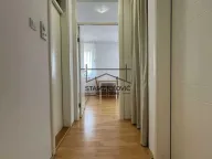 Izdavanje, dvosoban stan, 60m², Grbavica, Novi Sad Sve Podlokacije - image 6