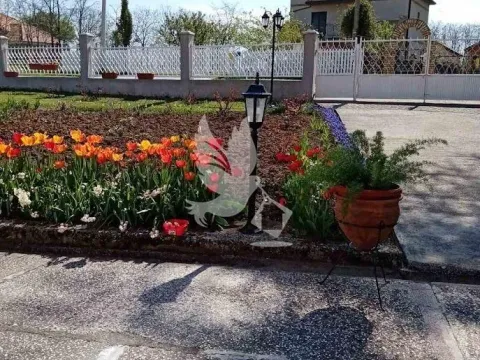 Prodaja, kuća, 275m², Sopot, Beograd - image 2