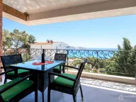 Prodaja, kuća, 253m², Bar, Crna Gora - image 3