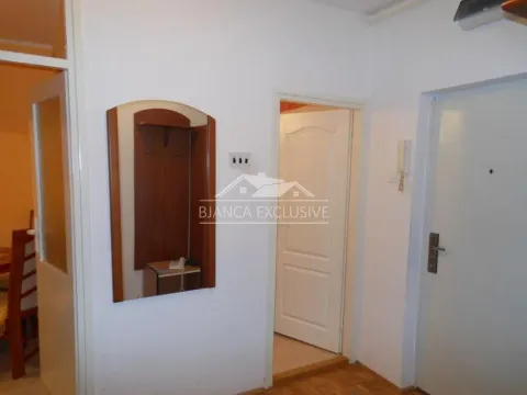 Sale, two bedroom apartment, 43m², Zemun Sve Podlokacije, Beograd - image 7