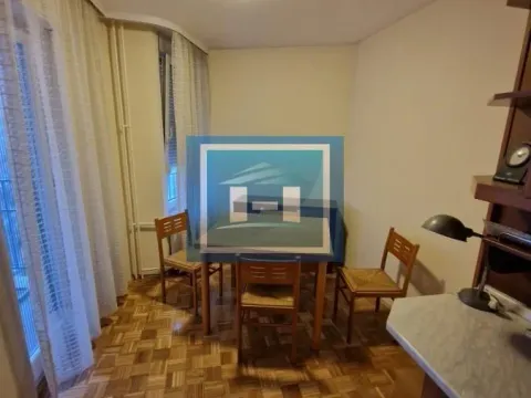 Prodaja, trosoban stan, 88m², Crveni Krst, Beograd - image 6