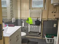 Izdavanje, četvorosoban stan, 85m², Apelovac, Niš - image 17