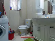 Prodaja, kuća, 267m², Mrčevac, Tivat - image 28