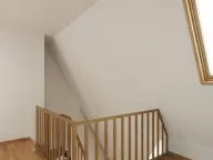 Prodaja, dvosoban stan, 48m², Divčibare, Valjevo - image 5