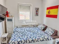Prodaja, jednosoban stan, 39m², Mirijevo 1, Mirijevo Sve Podlokacije - image 4