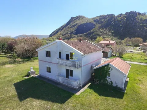 Sale, house, 145m², Spuž, Danilovgrad - image 3