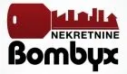 Bombyx Nekretnine
