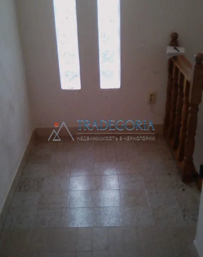 Prodaja, kuća, 160m², Dobra Voda, Bar