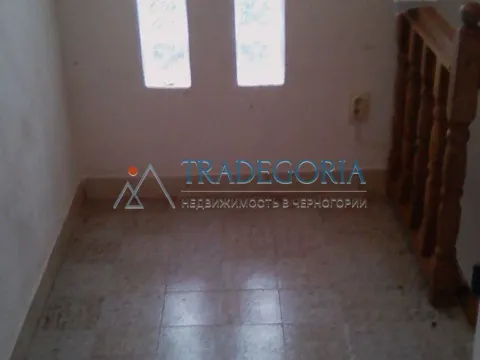 Prodaja, kuća, 160m², Dobra Voda, Bar - image 2