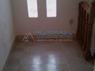 Sale, house, 160m², Dobra Voda, Budva - image 2