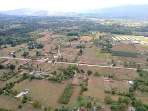 Sale, land lot, 11639m², Danilovgrad, Crna Gora - image 10