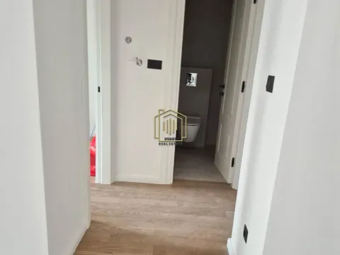 Rent, one bedroom apartment, 47m², Donja Gorica, Podgorica - image 2