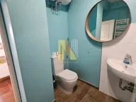 Izdavanje, dvosoban stan, 53m², Kej, Novi Sad Sve Podlokacije - image 12