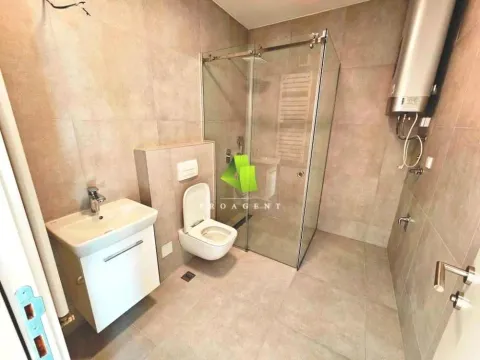 Sale, apartment, 39m², Medijana, Niš - image 11