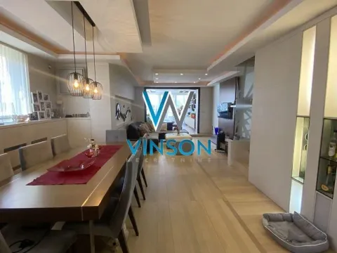 Prodaja, kuća, 125m², Lipov gaj, Novi Sad Sve Podlokacije - image 8