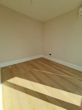 Sale, two bedroom apartment, 71m², Rafailovići, Budva - image 3