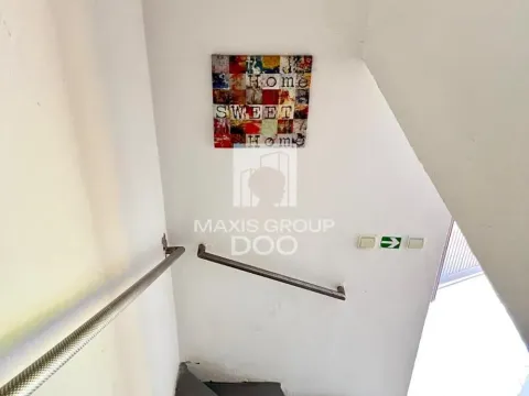 Sale, house, 90m², Banja Koviljača, Loznica - image 9