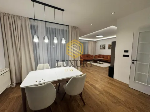 Rent, house, 180m², Gornja Gorica, Podgorica - image 6