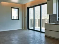 Prodaja, dvosoban stan, 102m², Porto Montenegro, Tivat - image 7