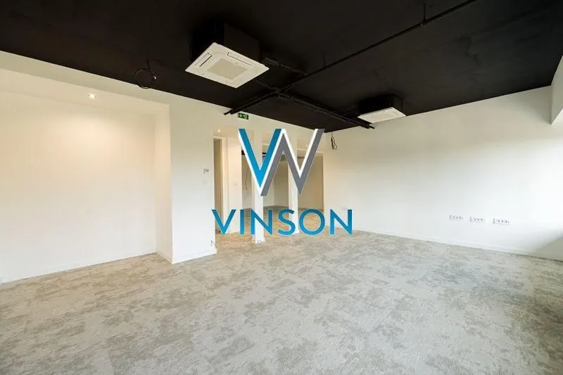 Rent, office space, 305m², Telep, Novi Sad Sve Podlokacije
