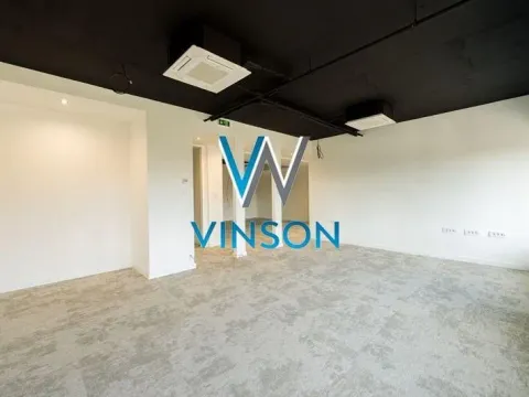 Rent, office space, 305m², Telep, Novi Sad Sve Podlokacije - image 10