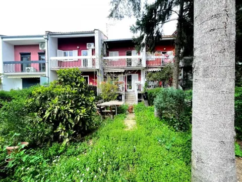 Sale, apartment, 160m², Bele Vode, Beograd - image 8